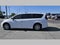 2025 Chrysler Voyager LX