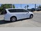2025 Chrysler Voyager LX