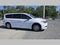2025 Chrysler Voyager LX