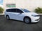 2025 Chrysler Voyager LX