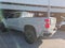2024 Chevrolet Silverado 1500 4WD Crew Cab Short Bed RST