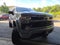 2024 Chevrolet Silverado 1500 4WD Crew Cab Short Bed RST