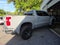 2024 Chevrolet Silverado 1500 4WD Crew Cab Short Bed RST
