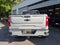 2024 Chevrolet Silverado 1500 4WD Crew Cab Short Bed RST