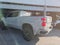 2024 Chevrolet Silverado 1500 4WD Crew Cab Short Bed RST