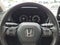2025 Honda CR-V EX-L 2WD