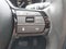2025 Honda CR-V EX-L 2WD