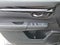 2025 Honda CR-V EX-L 2WD