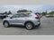 2025 Honda CR-V EX-L 2WD