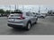 2025 Honda CR-V EX-L 2WD
