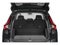 2025 Honda CR-V EX-L 2WD