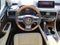 2016 Lexus RX 350 350