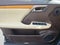 2016 Lexus RX 350 350