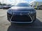 2016 Lexus RX 350 350