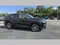 2016 Lexus RX 350 350