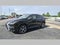 2016 Lexus RX 350 350