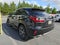 2016 Lexus RX 350 350