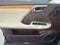 2016 Lexus RX 350 350