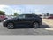 2016 Lexus RX 350 350