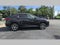 2016 Lexus RX 350 350