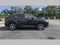 2016 Lexus RX 350 350