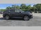 2016 Lexus RX 350 350