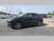 2016 Lexus RX 350 350