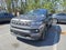 2022 Jeep Compass Altitude FWD