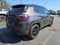 2022 Jeep Compass Altitude FWD
