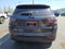 2022 Jeep Compass Altitude FWD