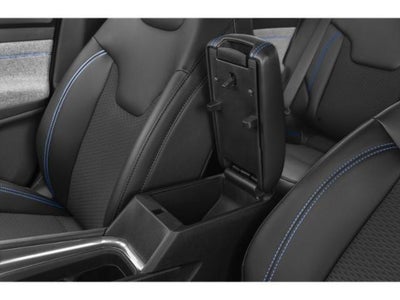 2022 Jeep Compass Altitude FWD