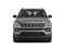 2022 Jeep Compass Altitude FWD