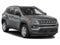 2022 Jeep Compass Altitude FWD