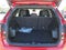 2025 Jeep Compass Sport 4x4