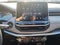 2025 Jeep Compass Sport 4x4