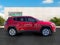 2025 Jeep Compass Sport 4x4