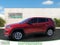 2025 Jeep Compass Sport 4x4