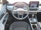 2025 Jeep Compass Sport 4x4
