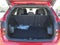 2025 Jeep Compass Sport 4x4