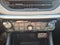 2025 Jeep Compass Sport 4x4