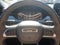 2025 Jeep Compass Sport 4x4