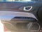 2025 Jeep Compass Sport 4x4
