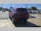 2025 Jeep Compass Sport 4x4