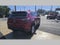 2025 Jeep Compass Sport 4x4