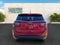 2025 Jeep Compass Sport 4x4