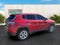 2025 Jeep Compass Sport 4x4
