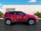 2025 Jeep Compass Sport 4x4