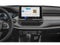 2025 Jeep Compass Sport 4x4