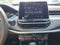 2025 Jeep Compass Sport 4x4