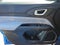 2025 Jeep Compass Sport 4x4